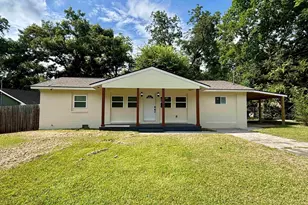 2491 Greenleaf Dr, Macon, GA 31206 - Photo 1