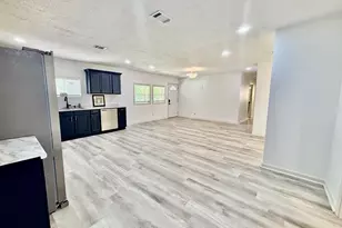 2491 Greenleaf Dr, Macon, GA 31206 - Photo 10