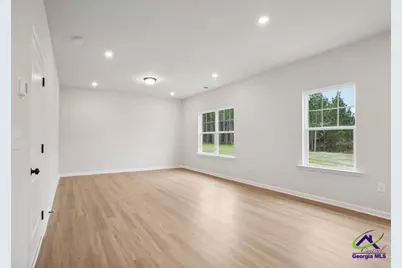 2344 Crissey Drive, Macon, GA 31211 - Photo 10