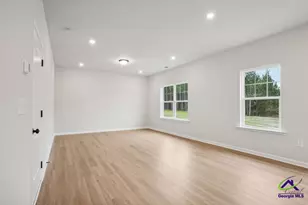 2344 Crissey Dr, Macon, GA 31211 - Photo 10