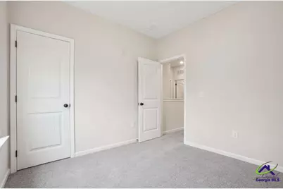 2344 Crissey Drive, Macon, GA 31211 - Photo 4
