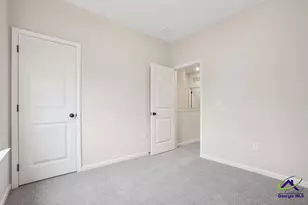 2344 Crissey Dr, Macon, GA 31211 - Photo 4