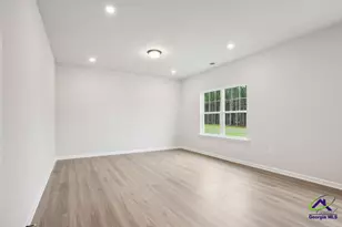2344 Crissey Dr, Macon, GA 31211 - Photo 2