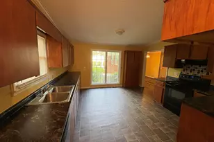 1301 Tucker Rd, Perry, GA 31069 - Photo 8