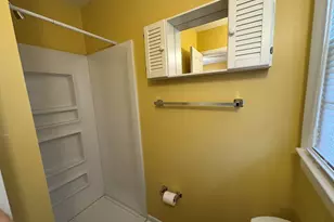 1301 Tucker Rd, Perry, GA 31069 - Photo 16