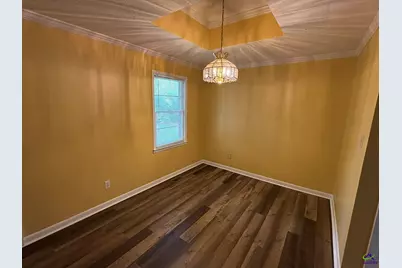 1301 Tucker Road, Perry, GA 31069 - Photo 6