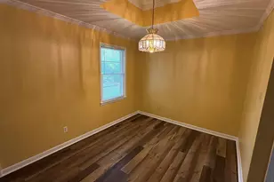 1301 Tucker Rd, Perry, GA 31069 - Photo 6