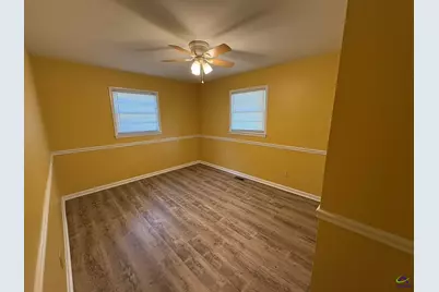 1301 Tucker Road, Perry, GA 31069 - Photo 14