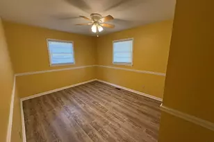 1301 Tucker Rd, Perry, GA 31069 - Photo 14