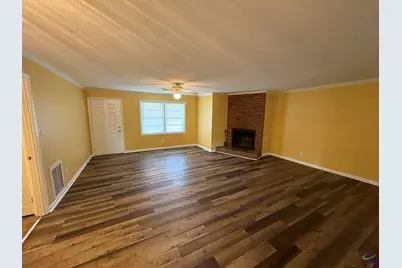 1301 Tucker Road, Perry, GA 31069 - Photo 4