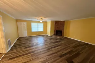 1301 Tucker Rd, Perry, GA 31069 - Photo 4