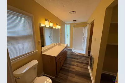 1301 Tucker Road, Perry, GA 31069 - Photo 10