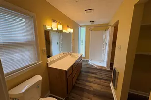 1301 Tucker Rd, Perry, GA 31069 - Photo 10