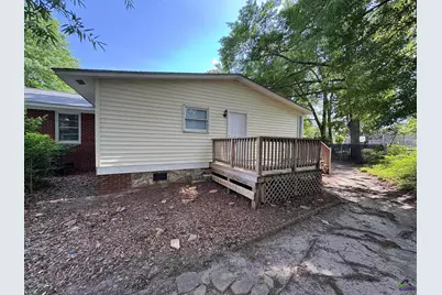 1301 Tucker Road, Perry, GA 31069 - Photo 2