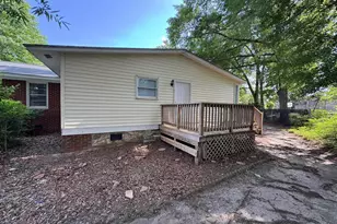 1301 Tucker Rd, Perry, GA 31069 - Photo 2