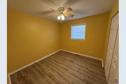 1301 Tucker Road, Perry, GA 31069 - Photo 12