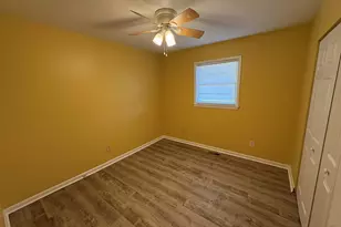 1301 Tucker Rd, Perry, GA 31069 - Photo 12