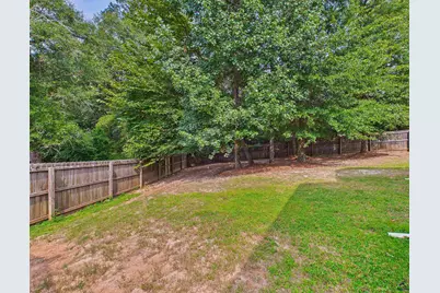 105 Avington Chase, Perry, GA 31069 - Photo 44