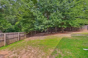 105 Avington Chase, Perry, GA 31069 - Photo 44