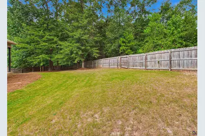 105 Avington Chase, Perry, GA 31069 - Photo 48