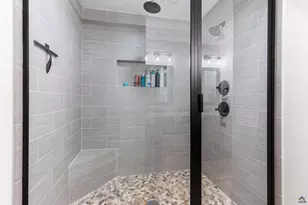 105 Avington Chase, Perry, GA 31069 - Photo 30