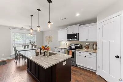 105 Avington Chase, Perry, GA 31069 - Photo 18