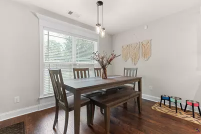 105 Avington Chase, Perry, GA 31069 - Photo 12