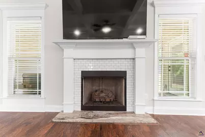 105 Avington Chase, Perry, GA 31069 - Photo 10