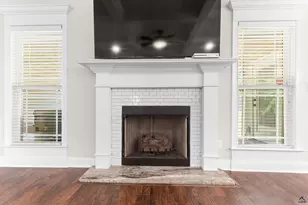 105 Avington Chase, Perry, GA 31069 - Photo 10
