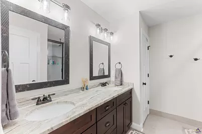105 Avington Chase, Perry, GA 31069 - Photo 28