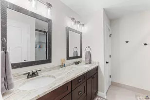 105 Avington Chase, Perry, GA 31069 - Photo 28