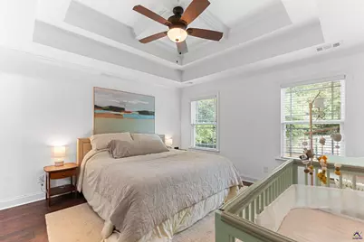 105 Avington Chase, Perry, GA 31069 - Photo 24