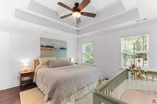 105 Avington Chase, Perry, GA 31069 - Photo 24