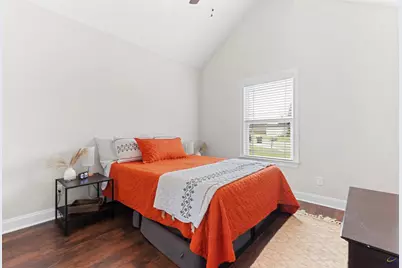 105 Avington Chase, Perry, GA 31069 - Photo 38