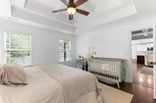 105 Avington Chase, Perry, GA 31069 - Photo 26