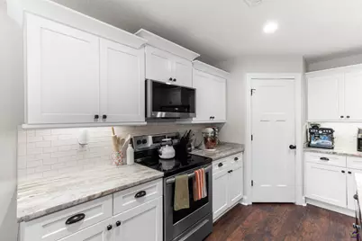105 Avington Chase, Perry, GA 31069 - Photo 20