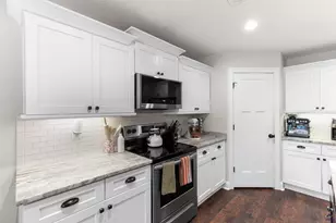 105 Avington Chase, Perry, GA 31069 - Photo 20