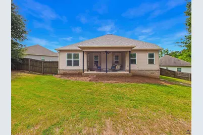 105 Avington Chase, Perry, GA 31069 - Photo 46