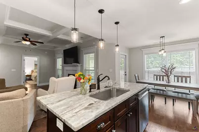 105 Avington Chase, Perry, GA 31069 - Photo 22