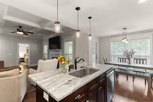 105 Avington Chase, Perry, GA 31069 - Photo 22