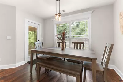 105 Avington Chase, Perry, GA 31069 - Photo 14