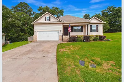 105 Avington Chase, Perry, GA 31069 - Photo 2