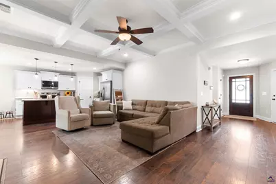 105 Avington Chase, Perry, GA 31069 - Photo 8