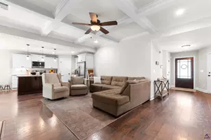 105 Avington Chase, Perry, GA 31069 - Photo 8