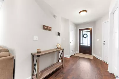 105 Avington Chase, Perry, GA 31069 - Photo 6