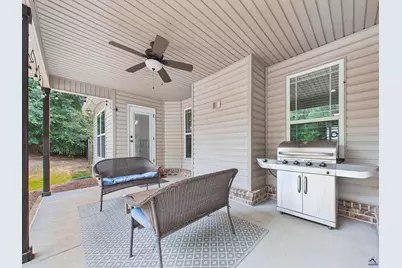 105 Avington Chase, Perry, GA 31069 - Photo 42