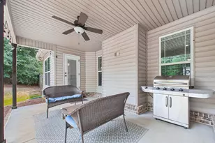105 Avington Chase, Perry, GA 31069 - Photo 42