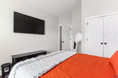 105 Avington Chase, Perry, GA 31069 - Photo 40