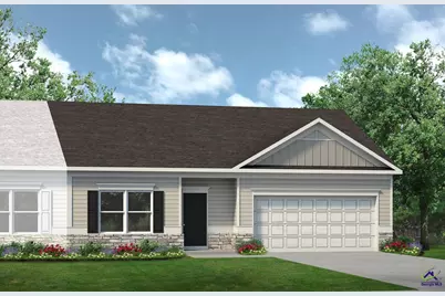 126 Cottage Court, Thomaston, GA 30286 - Photo 1