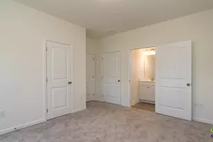 126 Cottage Ct, Thomaston, GA 30286 - Photo 8